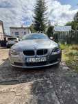 Sprzedam Bmw e92 do negocjacji