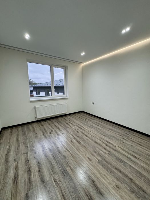 Будинок З Ремонтом, Газ, Підвал, 120 кв.м. Кондиціонер в подарунок!