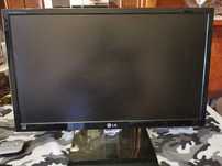 Monitor LG Flatron E2260S-PN