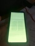 Дисплей для LG V40