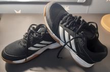 adidas buty halowe rozm. 36 2/3