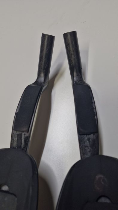 Kokpit czasowy Vision + Drag2Zero