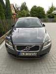 Volvo s80 2.4 D5