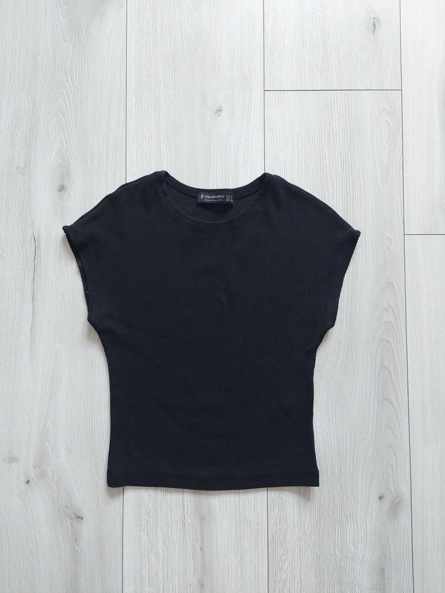 Top - stradivarius