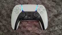 Геймпад джойстик Dualsense PS4 PS5