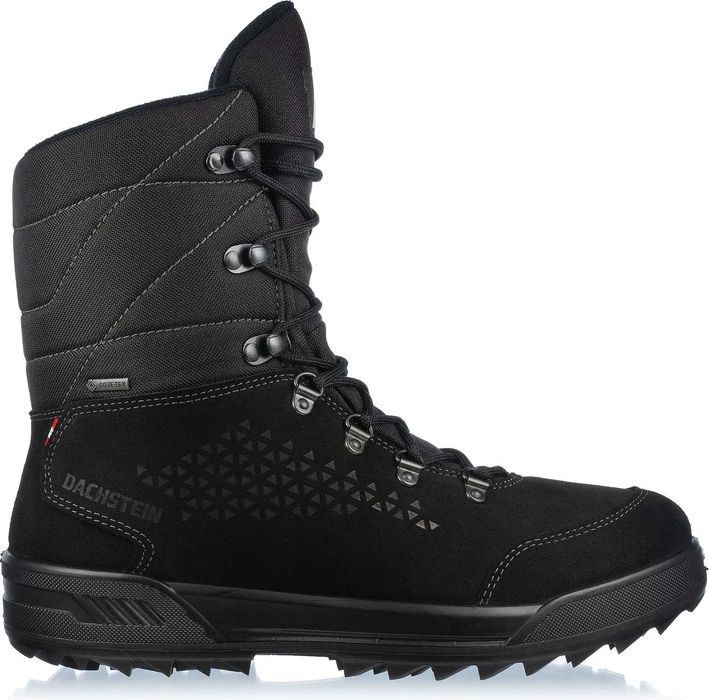 dziecięce śniegowce DACHSTEIN Nordlicht GTX goretex r.37