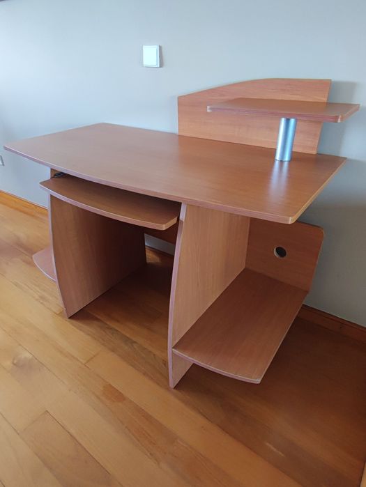 Secretaria 120x60