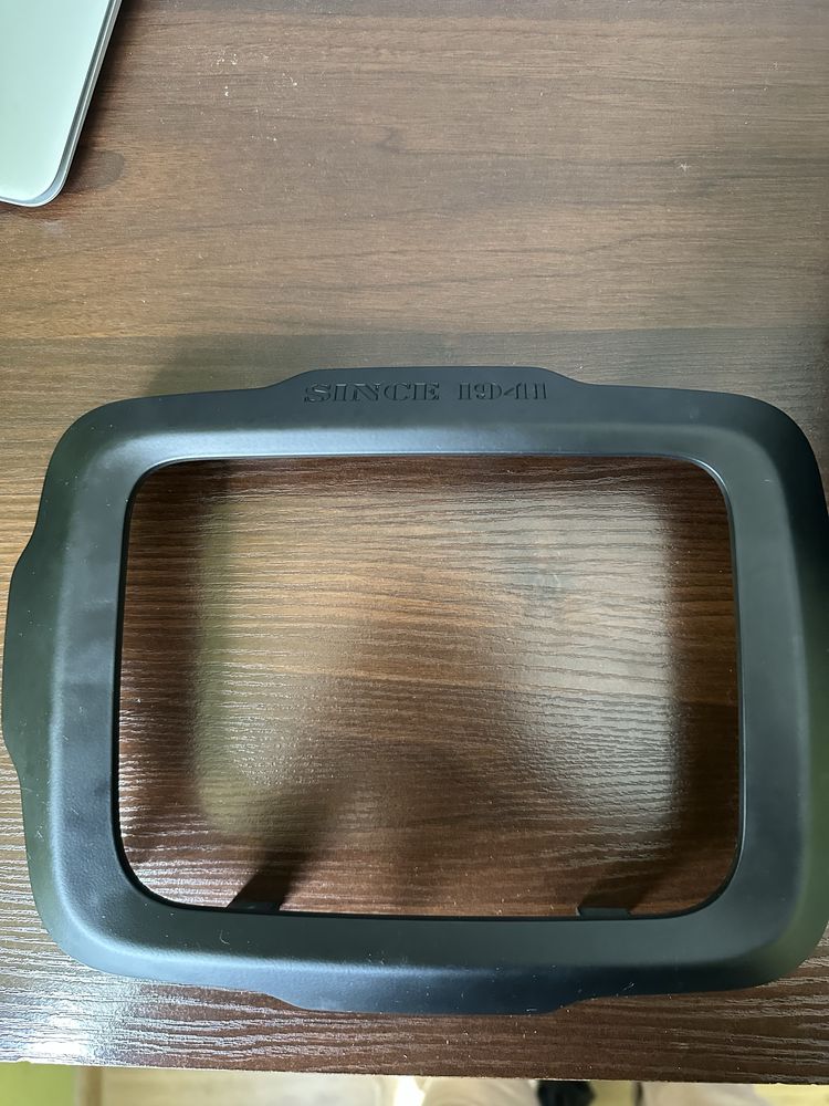Wyświetlacz uConnect 5″ Jeep Renegade | Radio | Bluetooth |