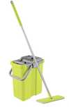 PROMOCJA !!!  Smart mop wiadro + mop