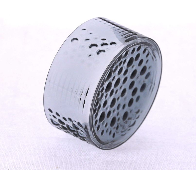 Miseczka, salaterka, cukiernica, pucharek Oiva Toikka ?, Finlandia