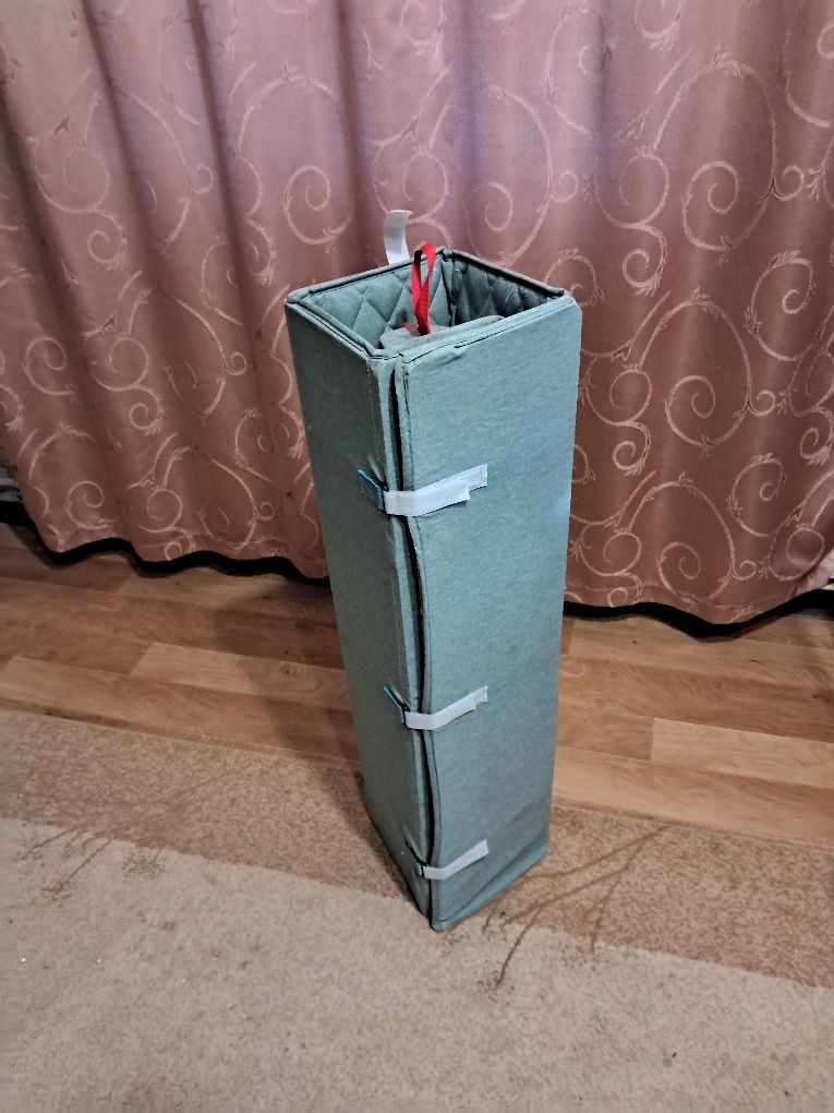 Детский Манеж "Cuba"