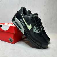 Чоловічі кросівки Nike Air Max 90 Gore-Tex