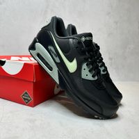 Чоловічі кросівки Nike Air Max 90 Gore-Tex