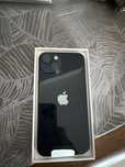 Iphon 14 nowy 128g