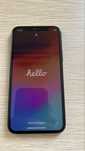 iPhone 11 Pro 64GB, колір Space Gray