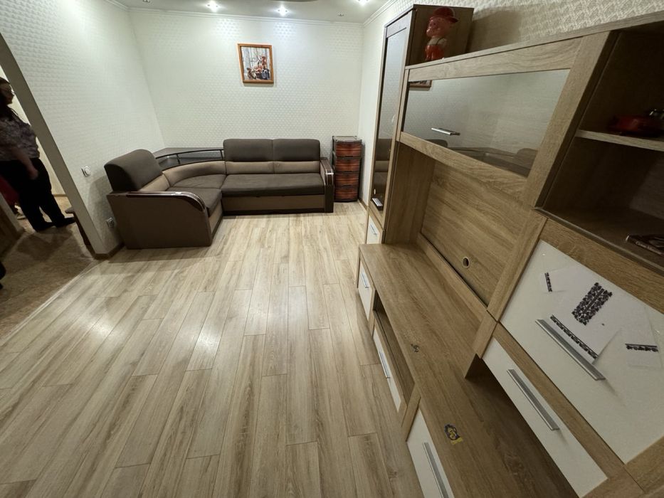 Оренда 2кк-студії!! Зупинка ЗБВ!!