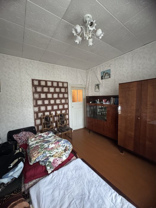 Продам будинок Рокитне
