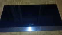 Okap Blaupunkt 90cm