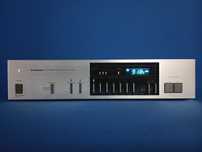 tuner PIONEER TX-720