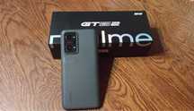 Sprzedam telefon realme gt neo 2 8/128