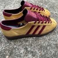 Adidas Malmo spezial