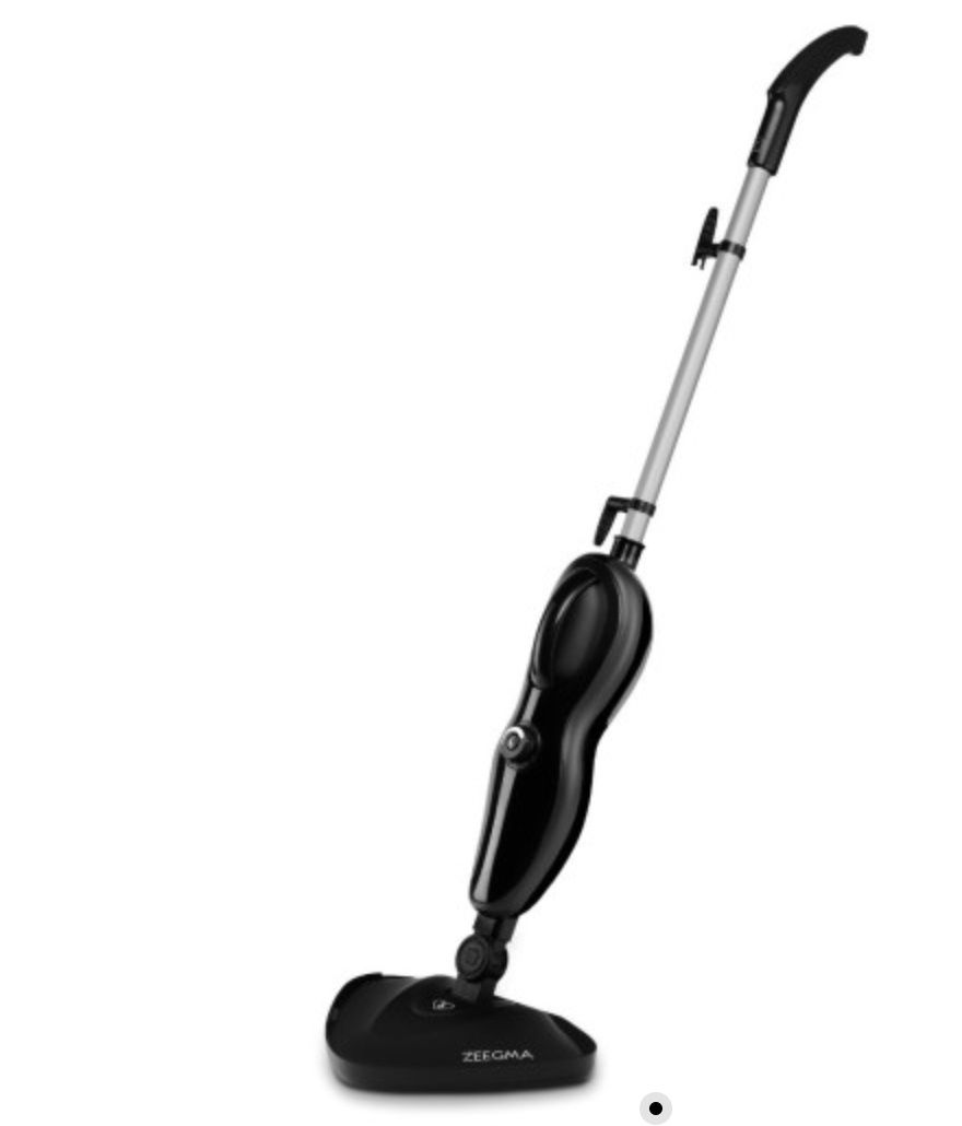 Mop parowy ZEEGMA