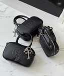Сумки chrome hearts