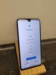 Huawei P30 Lite 4/128 GB Google  6.15" poręczny i zwinny