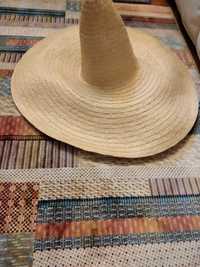 chapéus mexicanos