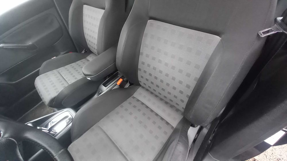 Продам гольф 4 універсал