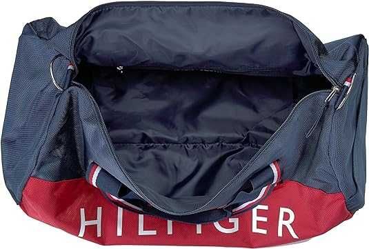 Спортивна сумка Tommy Hilfiger. Оригінал. З США