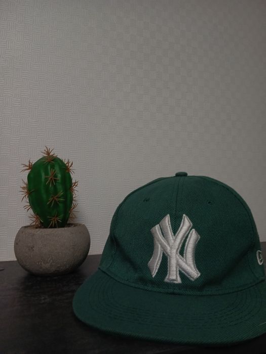 Кепка New era оригинал