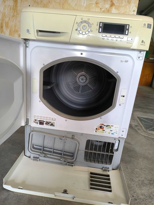 Secador de Roupa