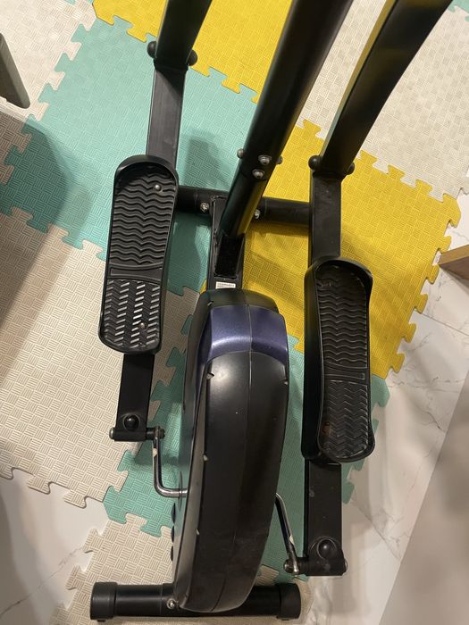 Орбітрек продам