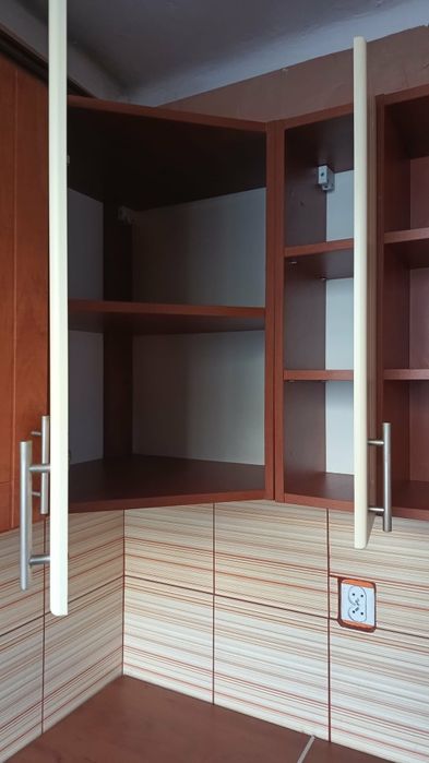 Meble Kuchenne / do kuchni