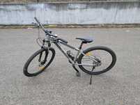 Rower MTB Merida Big Seven 27.5 rama S