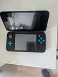 Konsola Nintendo new 2ds xl