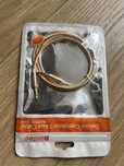 Kabel audio mini jack 1 metr