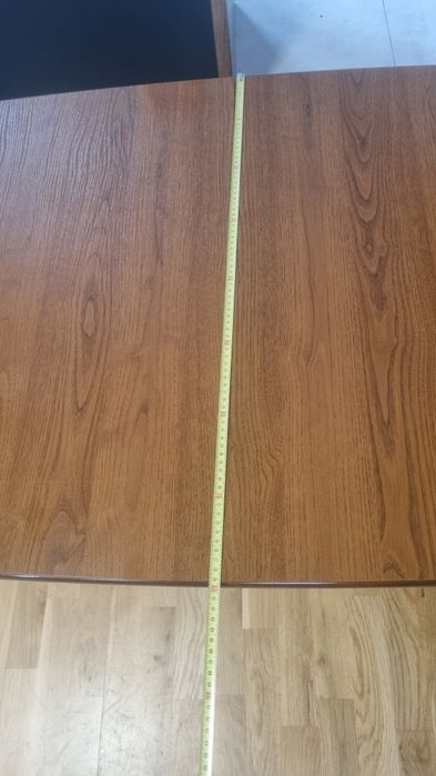 Stół Regulowany góra doł