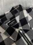 Casaco Pull&Bear - Tamanho S