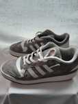 Buty Adidas Forum Low 44r