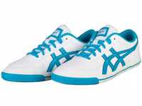 Buty Asics Tiger AAron adidasy DAMSKIE r 39,5