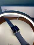 Apple watch se 2 generacji