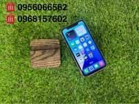 iPhone Xr 64 White .( айфон 10р )