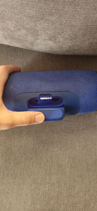 Głośnik Jbl charge 3