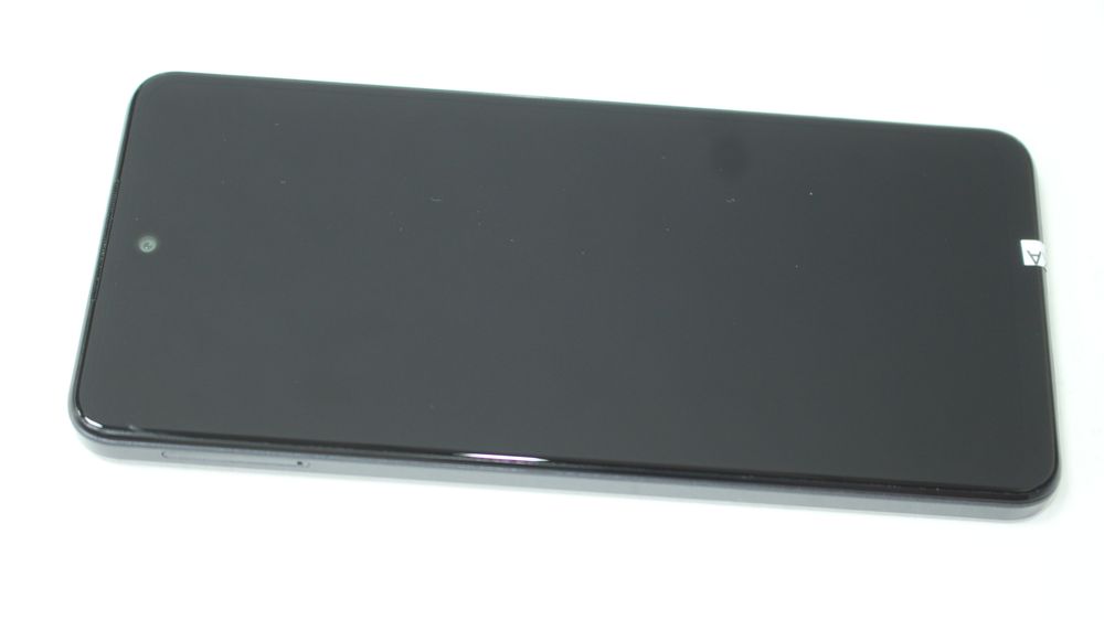 HMD Pulse Plus 6/128GB