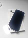 iPhone 13 mini StarLight 128GB, OKAZJA!
