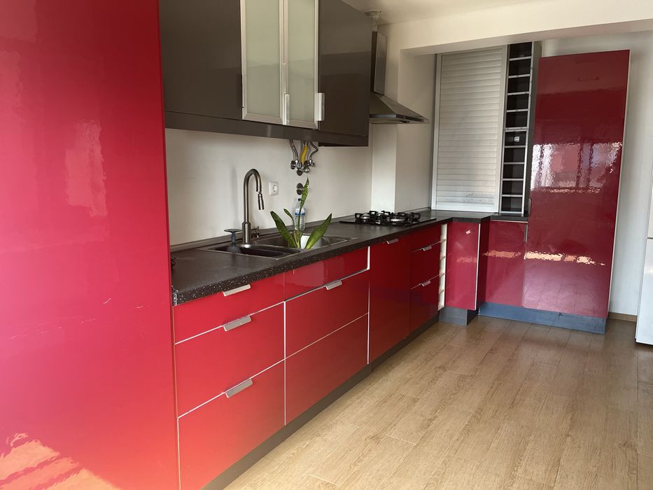 T3 moinhos da funcheira