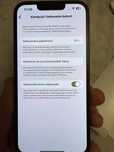 Sprzedam iPhone 13