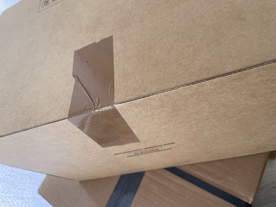 Bimby TM6 com 2 copos+mandolina+descascador e espiralizador